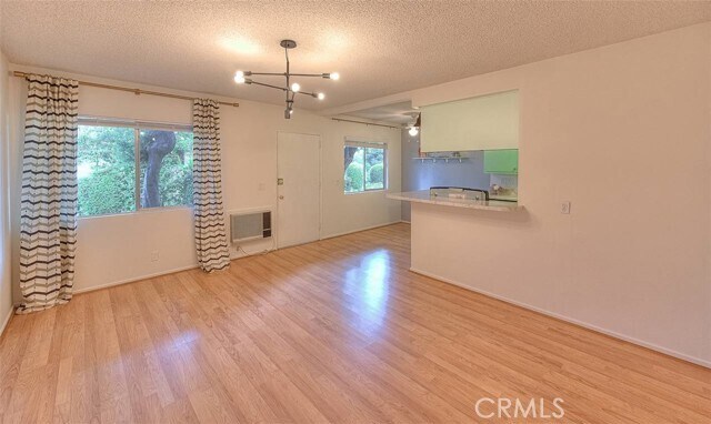 Building Photo - 504 S Euclid Ave