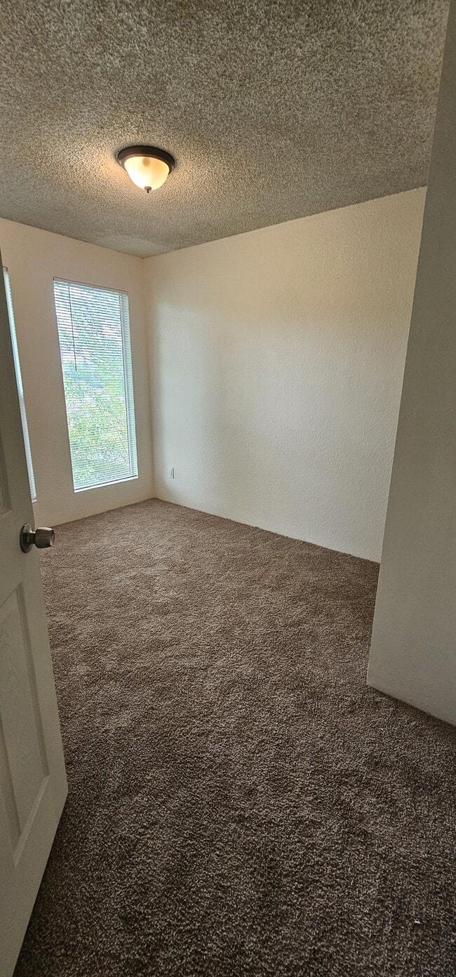 Building Photo - 6703 204th St SW