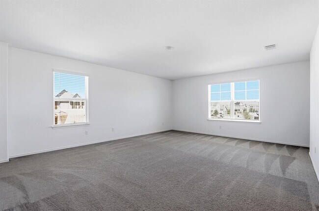 Building Photo - 1625 Brimhurst Dr