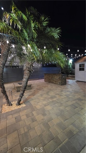 Building Photo - 18224 Chatsworth St