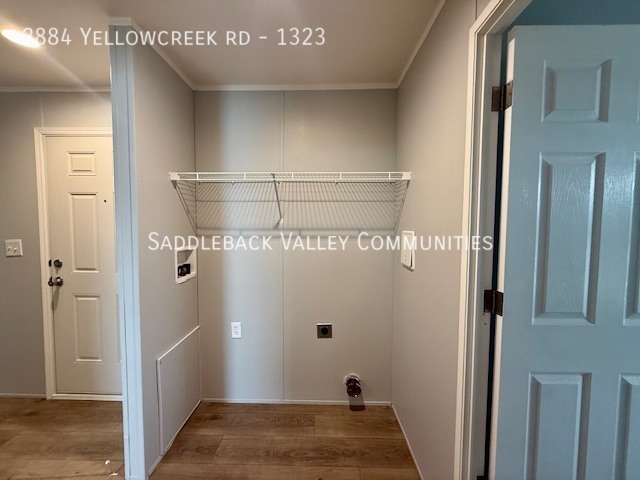 Building Photo - 2884 Yellowcreek rd-1323