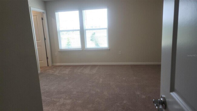 Building Photo - 6388 Tabebuia Pkwy