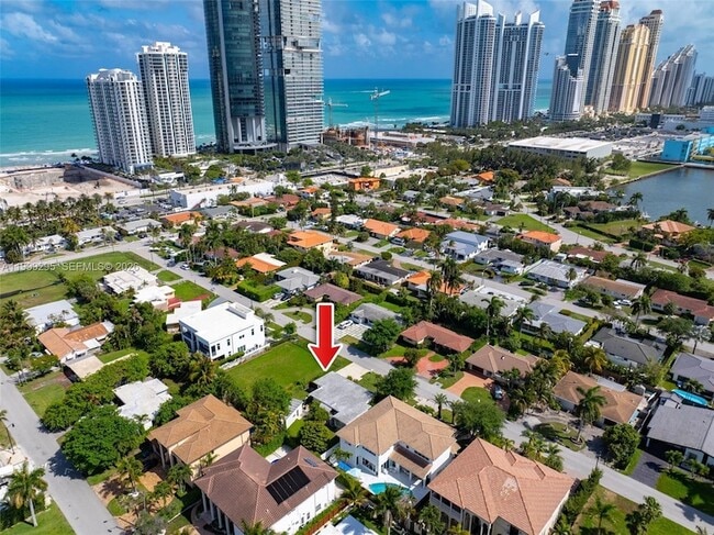 Building Photo - 261 188th St