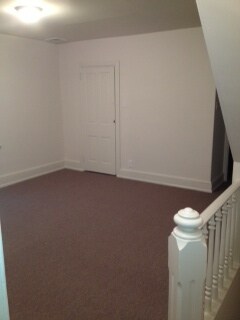 Building Photo - 1169 Main St