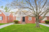Building Photo - 4065 Bayard Rd