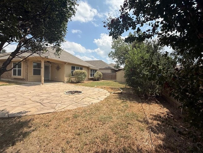 Building Photo - 155 Hoot Owl Ln S