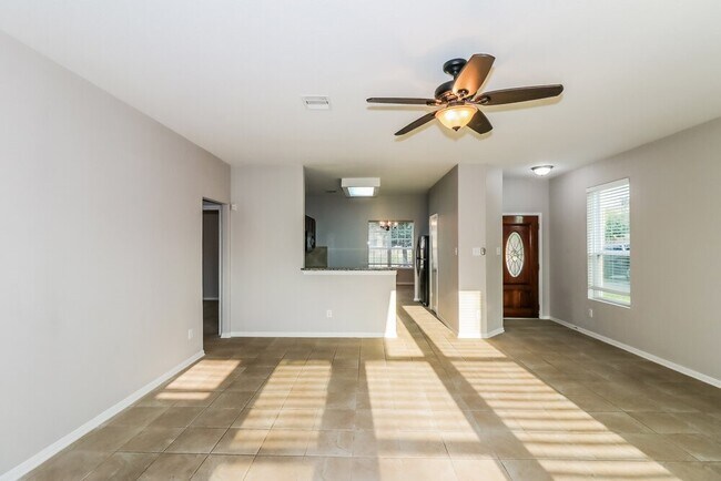 Building Photo - 14807 Waverly Hill Ln