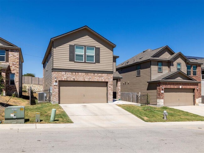 Building Photo - 7106 Summer Tanager Dr