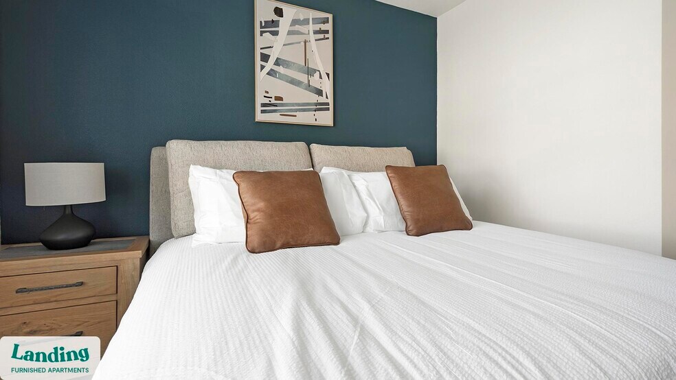 Building Photo - 2056 Sundance Parkway