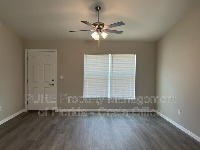 Building Photo - 14106 SW 64th Terr Rd