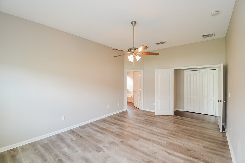 Building Photo - 2630 Oak Haven Dr