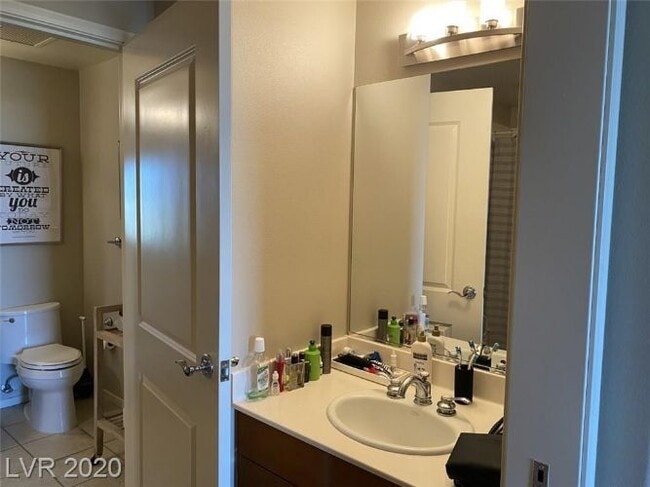 Building Photo - 8255 S Las Vegas Blvd