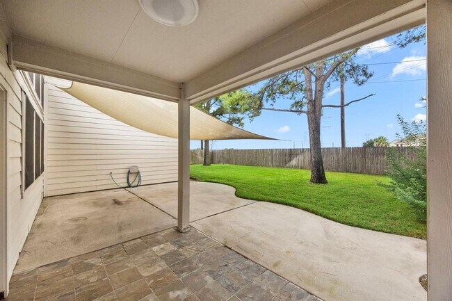 Building Photo - 9603 Whittington Park Ln