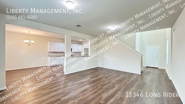 Building Photo - 11346 Long Rider