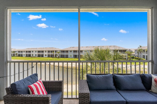 Building Photo - 2609 Seychelles Cir