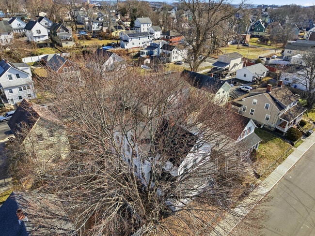 Building Photo - 159 Connecticut Ave