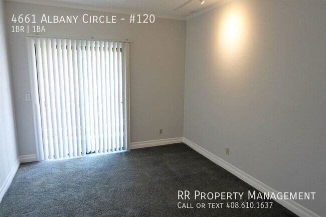 Building Photo - 4661 Albany Cir