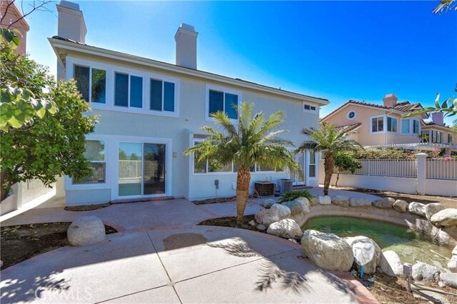 Building Photo - 8161 E Marblehead Way