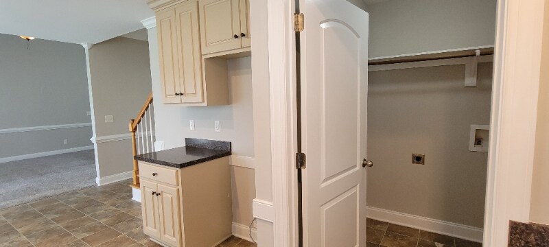 Building Photo - 329 Lafollette Dr