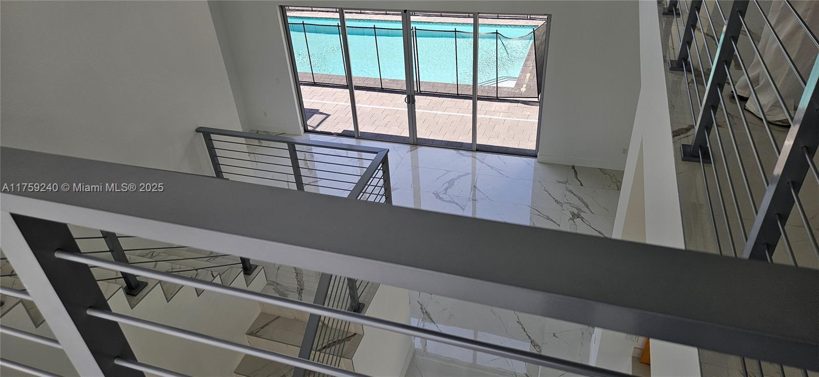 Building Photo - 16644 Botaniko Dr N