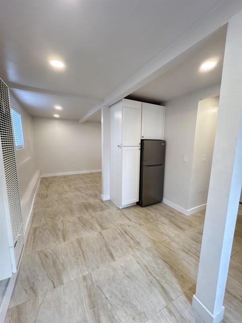 Building Photo - 2771 Logan Ave