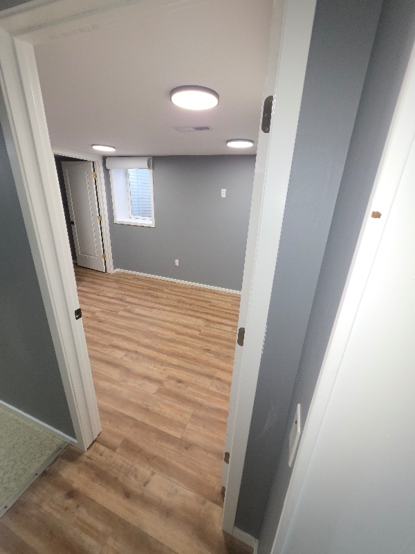 Building Photo - 4440 Vera Cruz Ave N