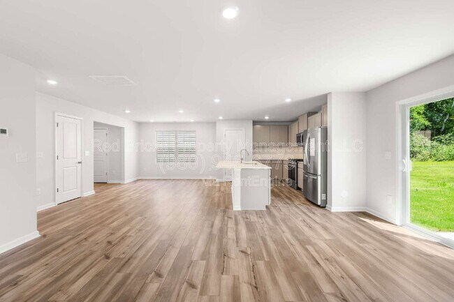 Building Photo - 10132 Chatham Run Ln