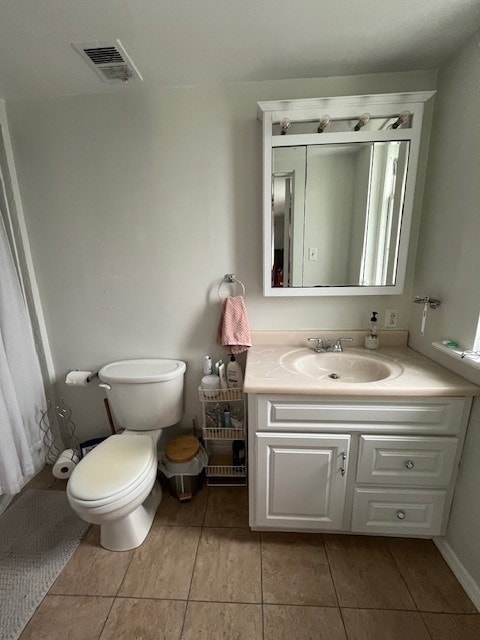 Building Photo - 6401 Fifth Ave