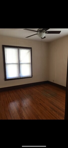 Building Photo - 311 Benton St