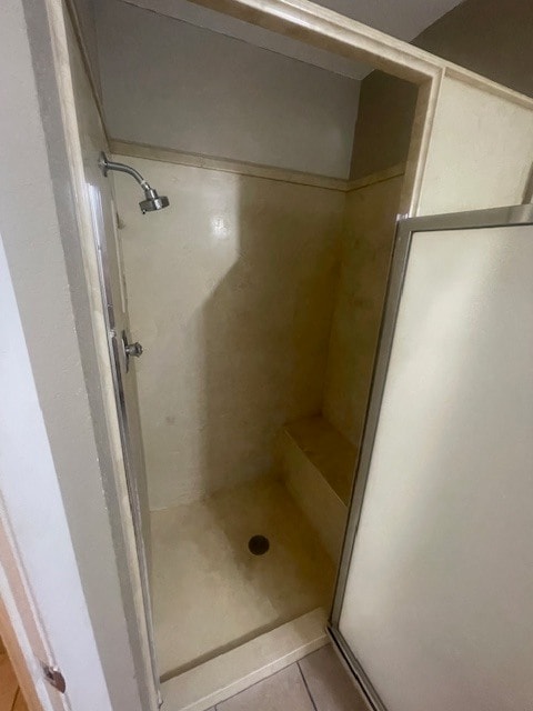 Building Photo - 5165 Middlecoff Cir