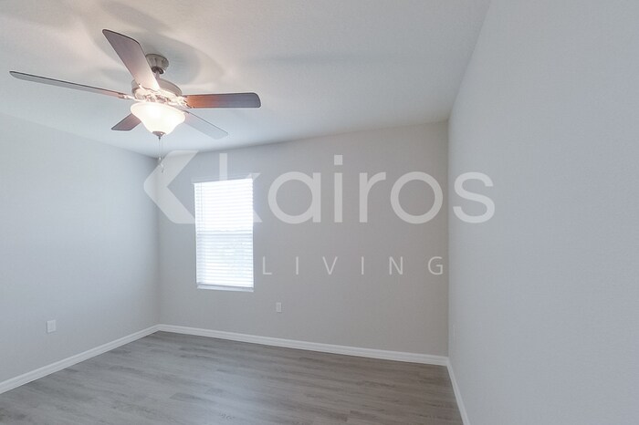 Building Photo - 4459 SW 85 Ln