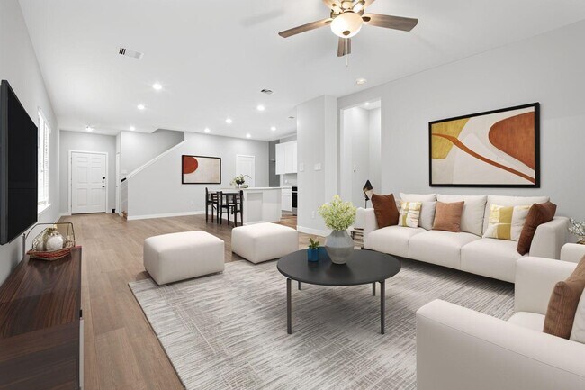 Building Photo - 3922 Accolade Xing