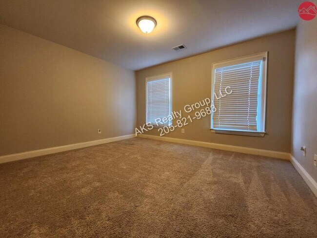 Building Photo - 1501 Scout Trace