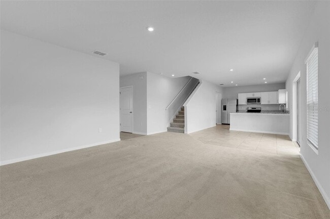 Building Photo - 1506 Finnigan Cir