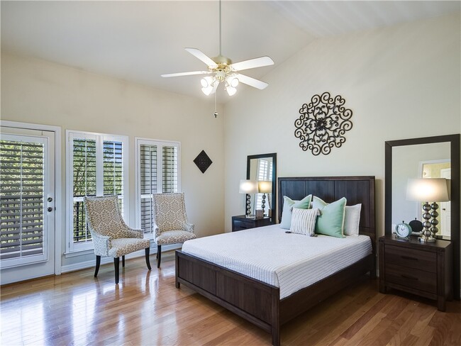 Building Photo - 1701 Spyglass Dr