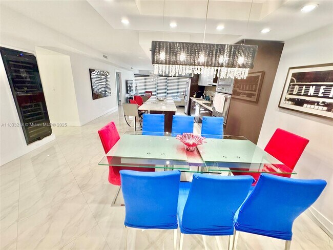 Building Photo - 4100 Galt Ocean Dr