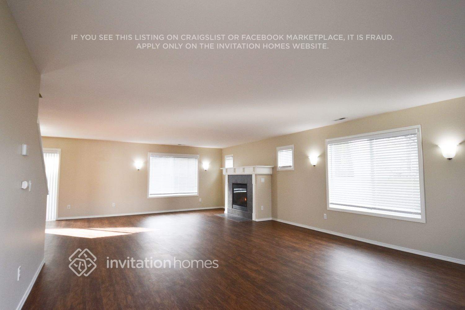 Building Photo - 29717 215th Terrace SE