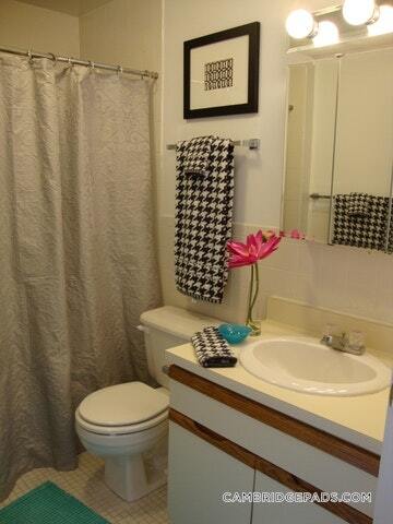 Building Photo - 3 Langdon St