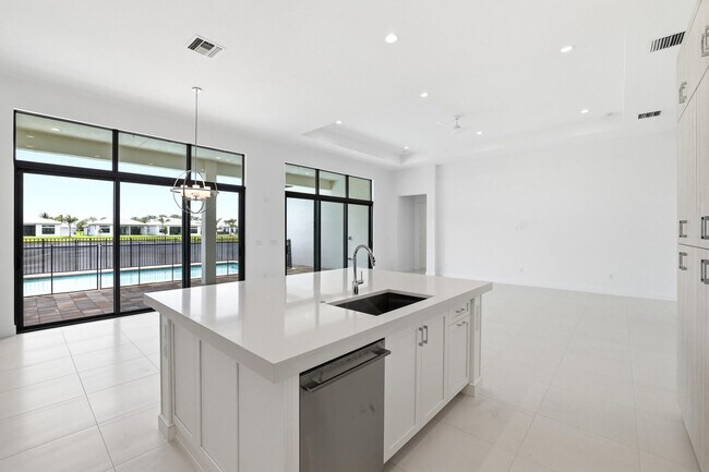 Building Photo - 9008 Corsican Finch Ct