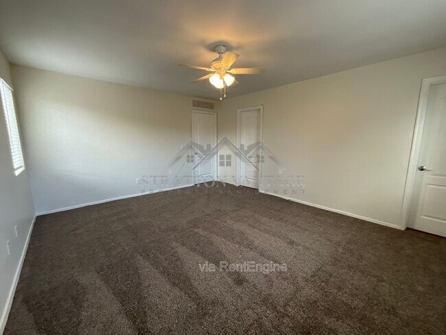 Building Photo - 25654 W Satellite Ln