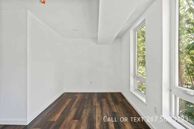 Building Photo - Newly built 1BR apartment available for De...