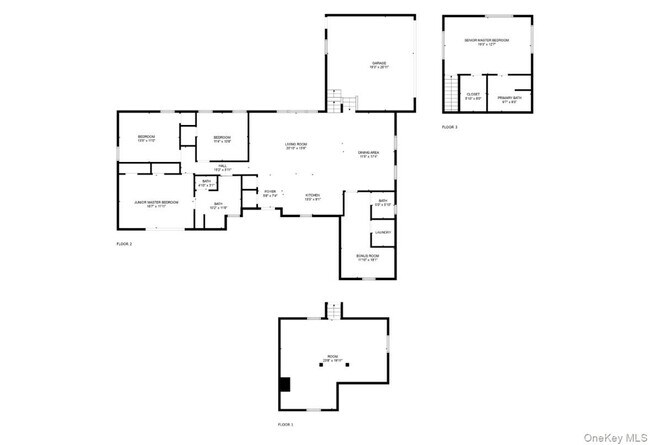 Building Photo - 19 Primrose Ave W