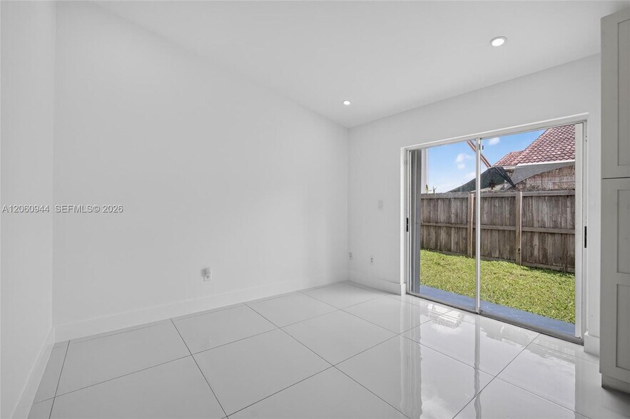 Building Photo - 15772 SW 74th Ln