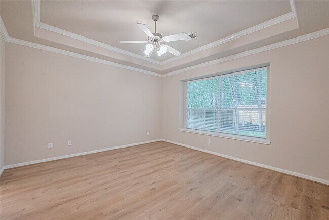 Building Photo - 23 Red Adler Pl