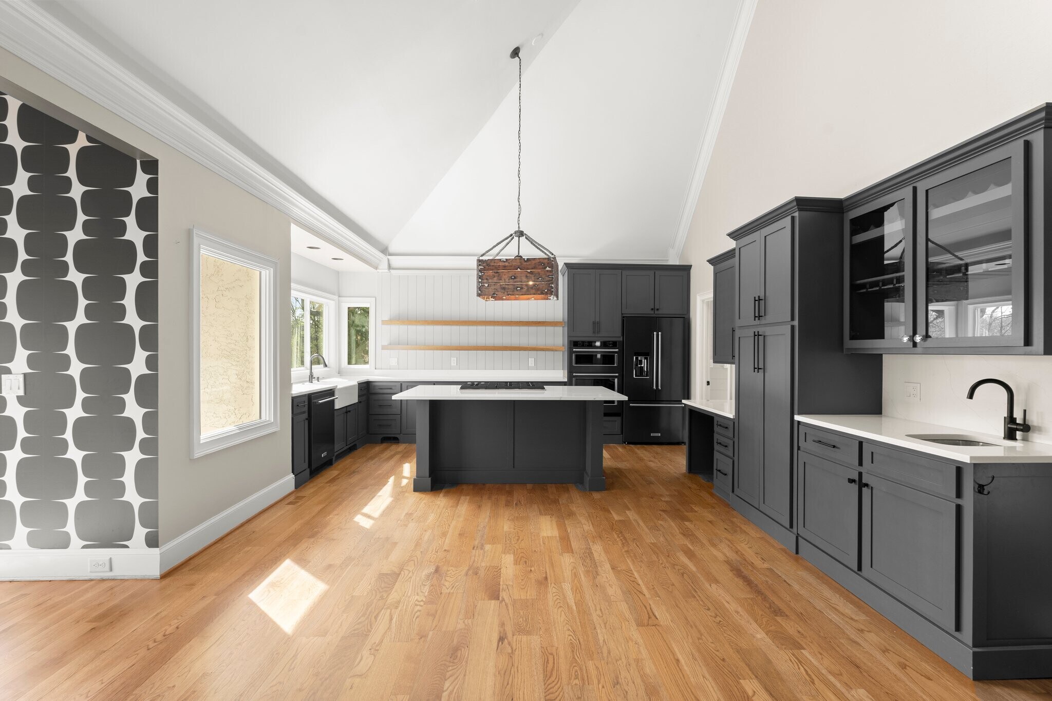 Building Photo - 845 Cold Harbor Dr