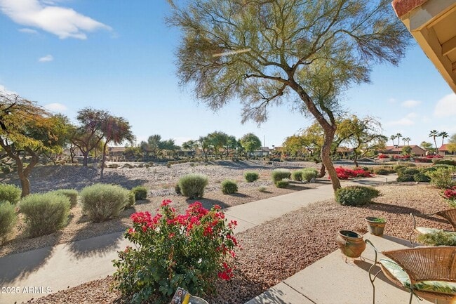 Building Photo - 1831 E Lindrick Dr