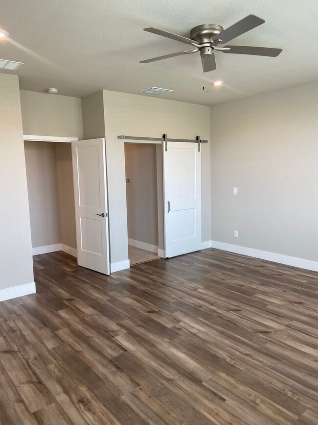 Building Photo - El Dorado Hills  - Saratoga Estates, Gated Community. 4 Bdrm, 3 Bath