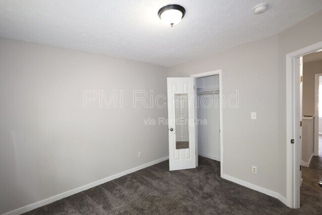 Building Photo - 7506 Ground Fern Pl