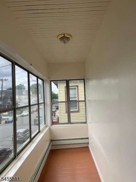 Building Photo - 333 E 22nd St