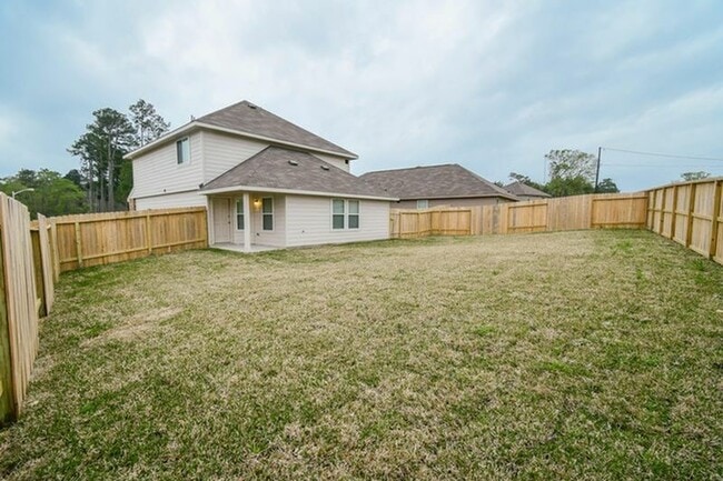 Building Photo - 13806 Spring Meadows Ct